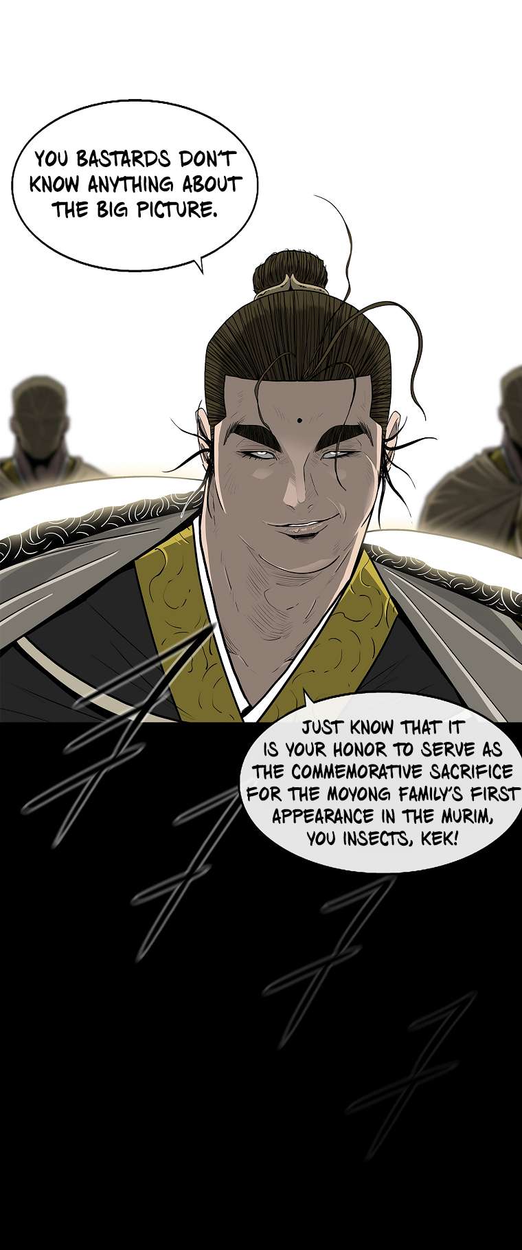 Page 52 of Chapter 174