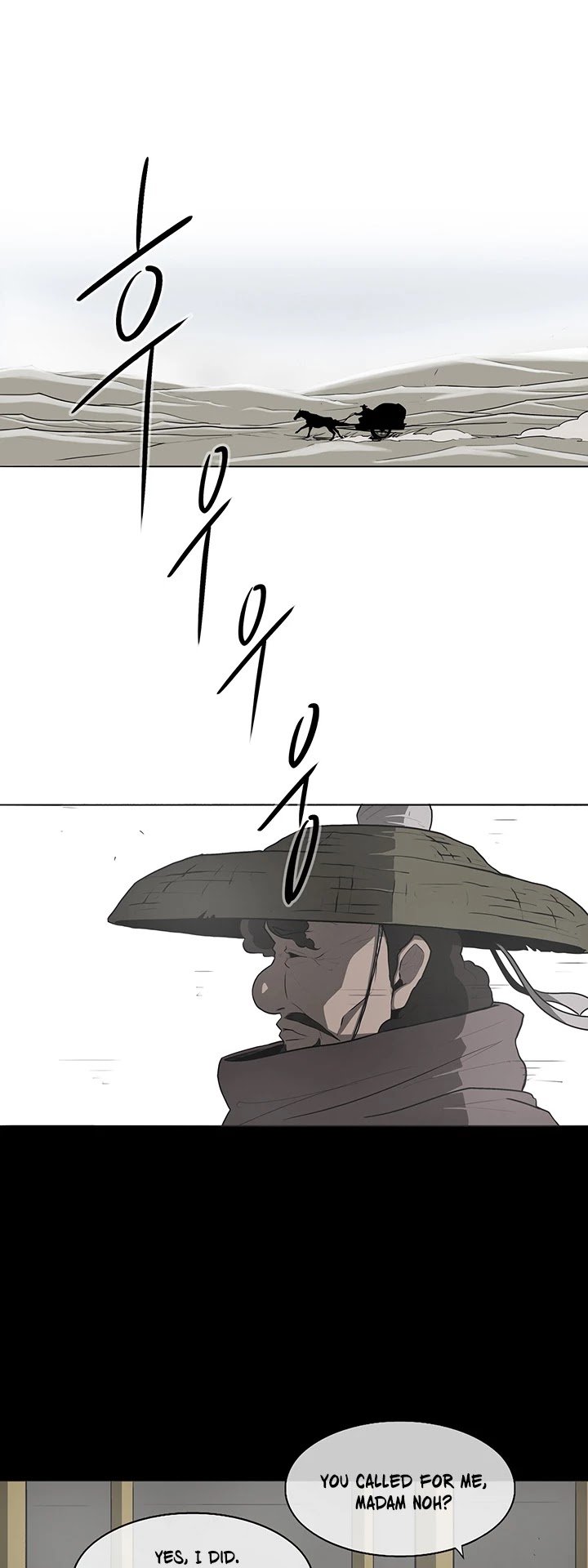 Page 2 of Chapter 18