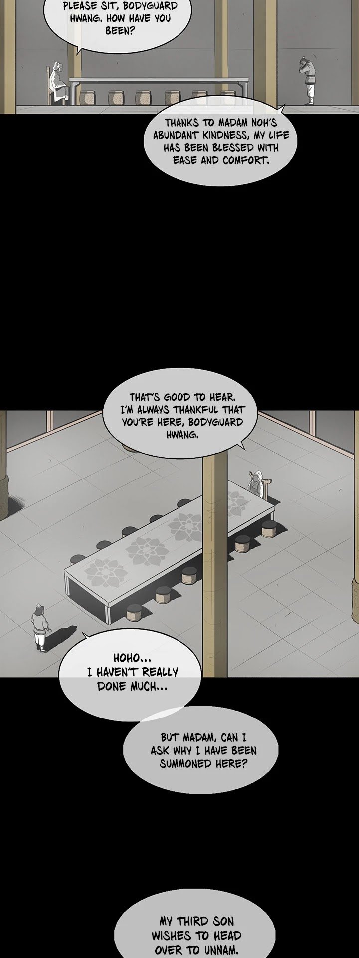 Page 3 of Chapter 18