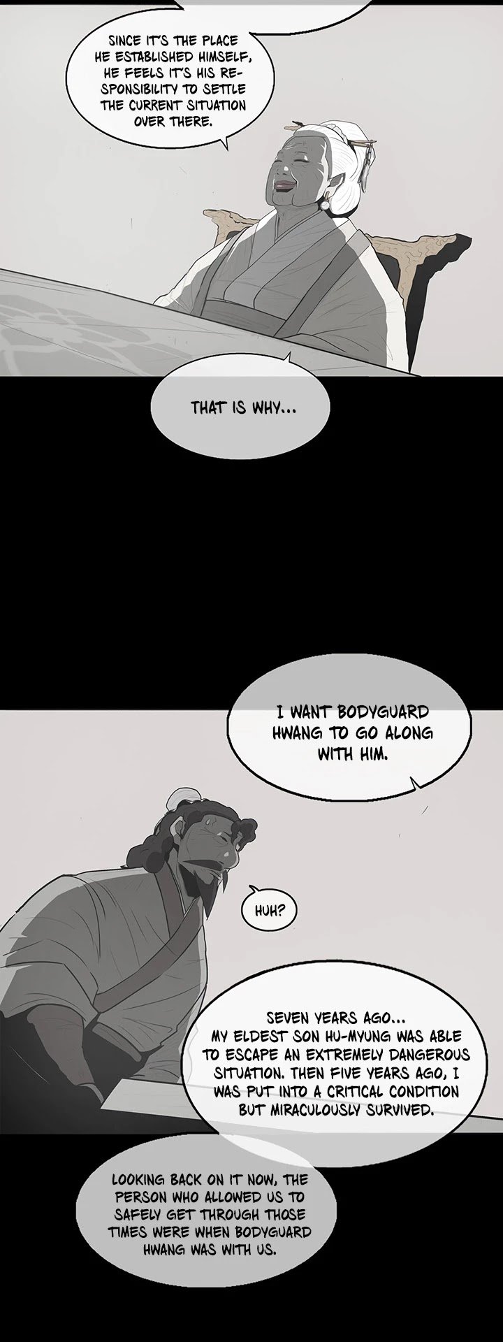 Page 4 of Chapter 18
