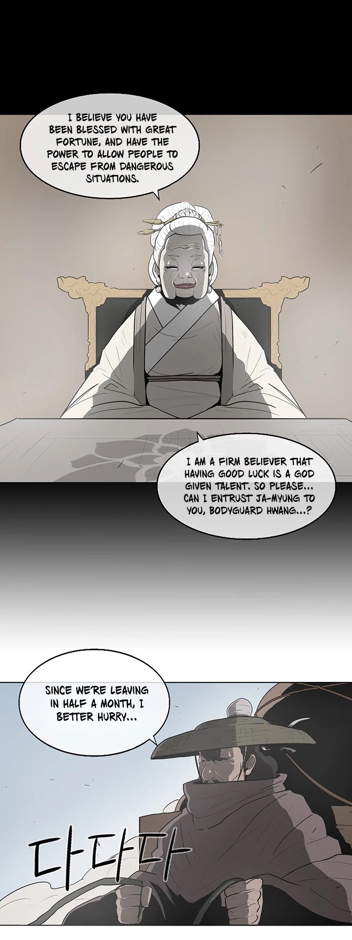 Page 5 of Chapter 18