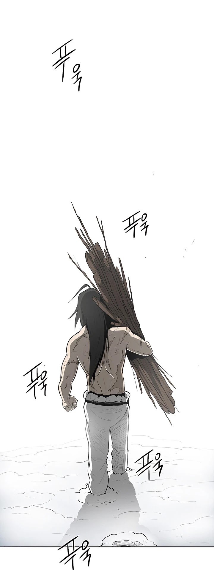 Page 9 of Chapter 18