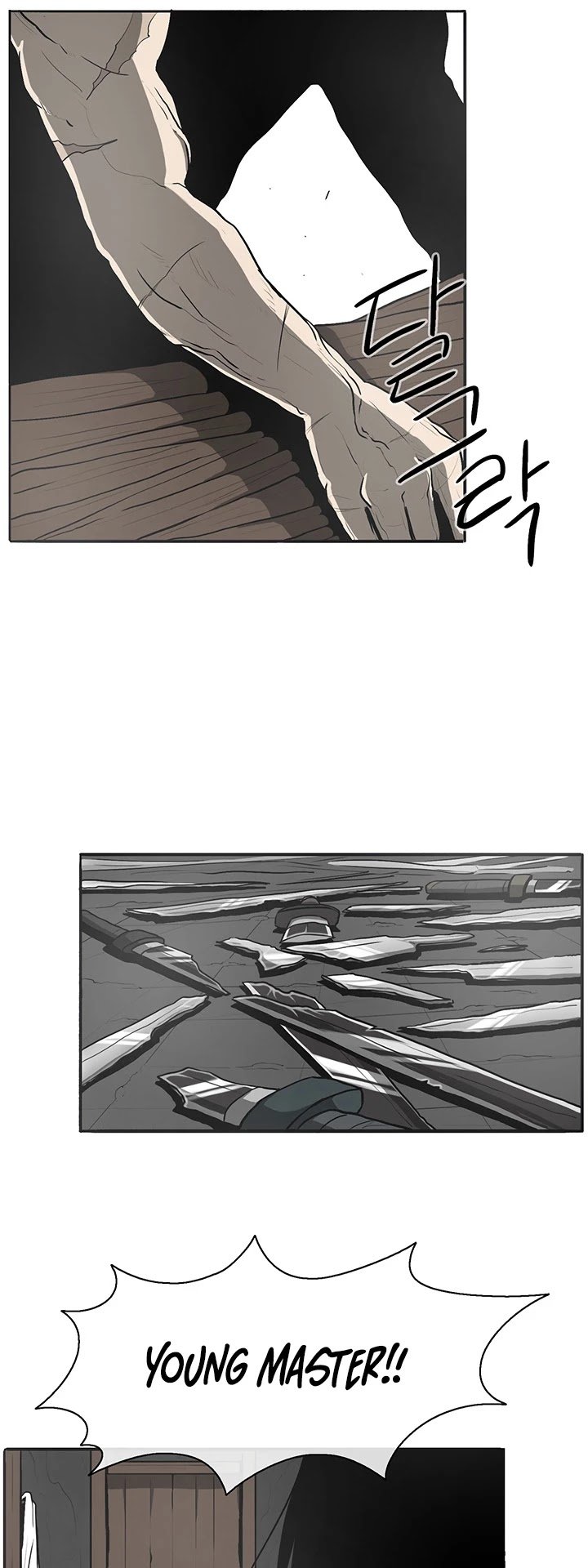 Page 11 of Chapter 18
