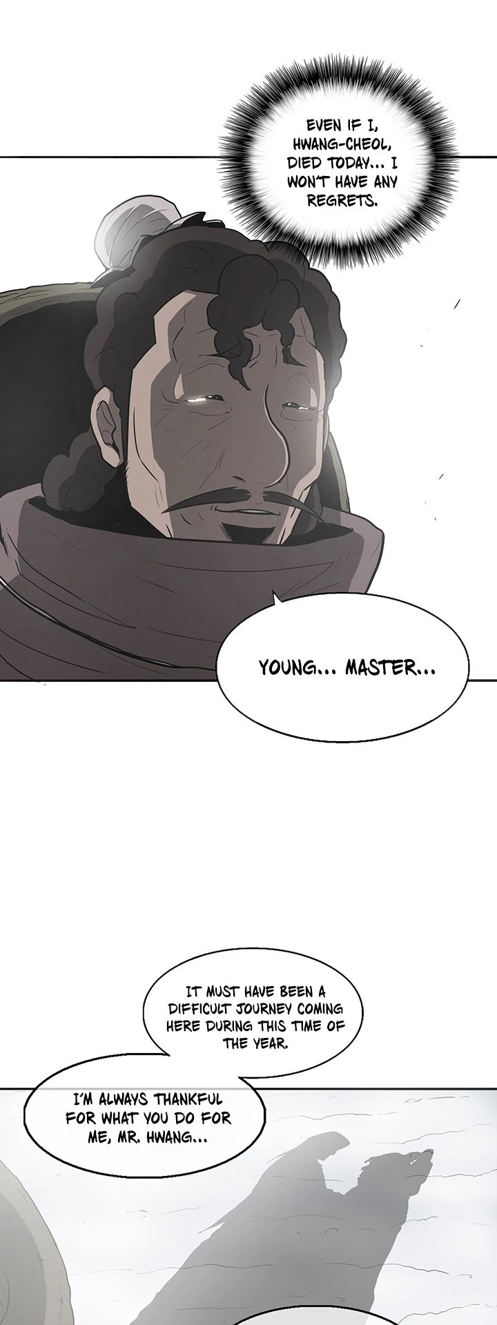 Page 14 of Chapter 18