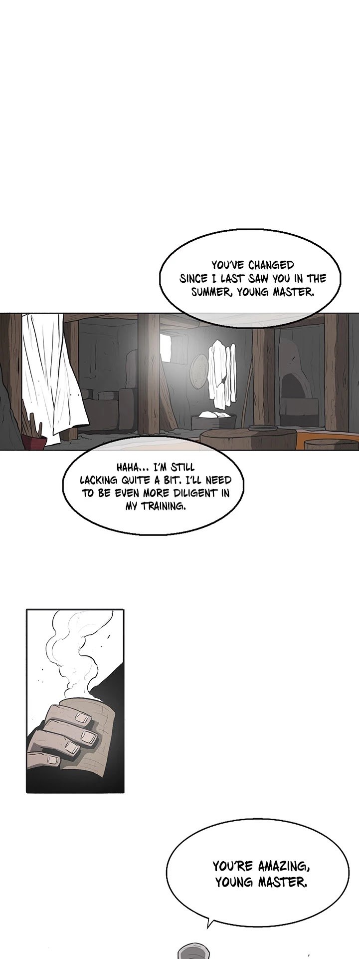 Page 17 of Chapter 18
