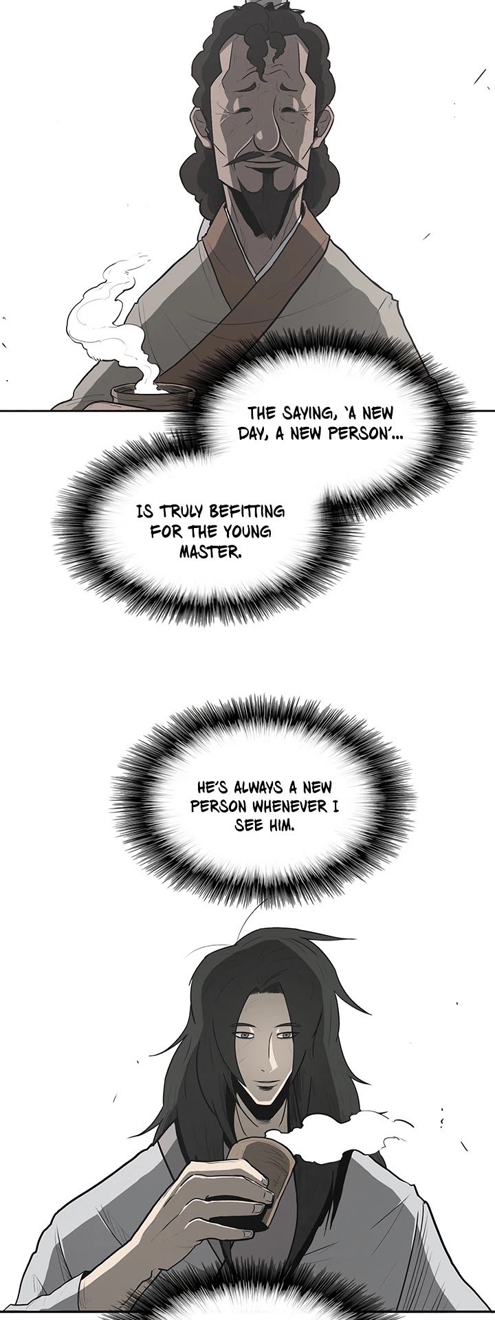 Page 18 of Chapter 18