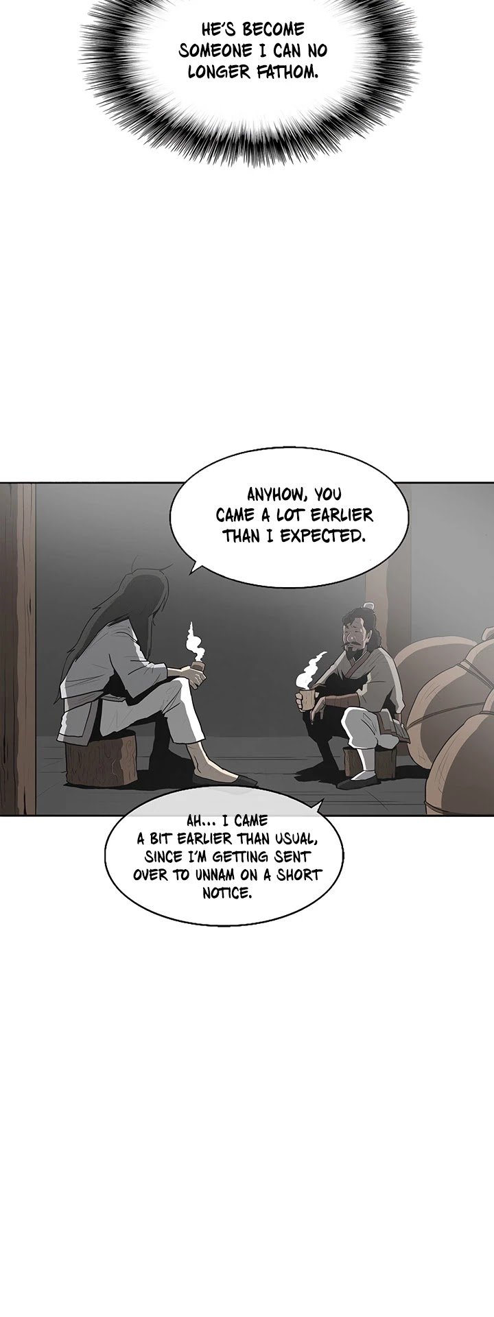 Page 19 of Chapter 18