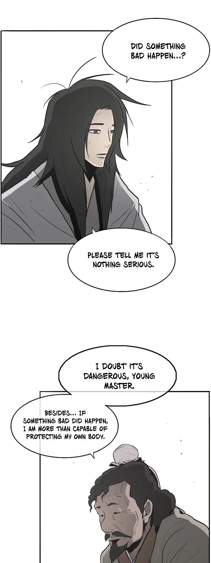 Page 20 of Chapter 18