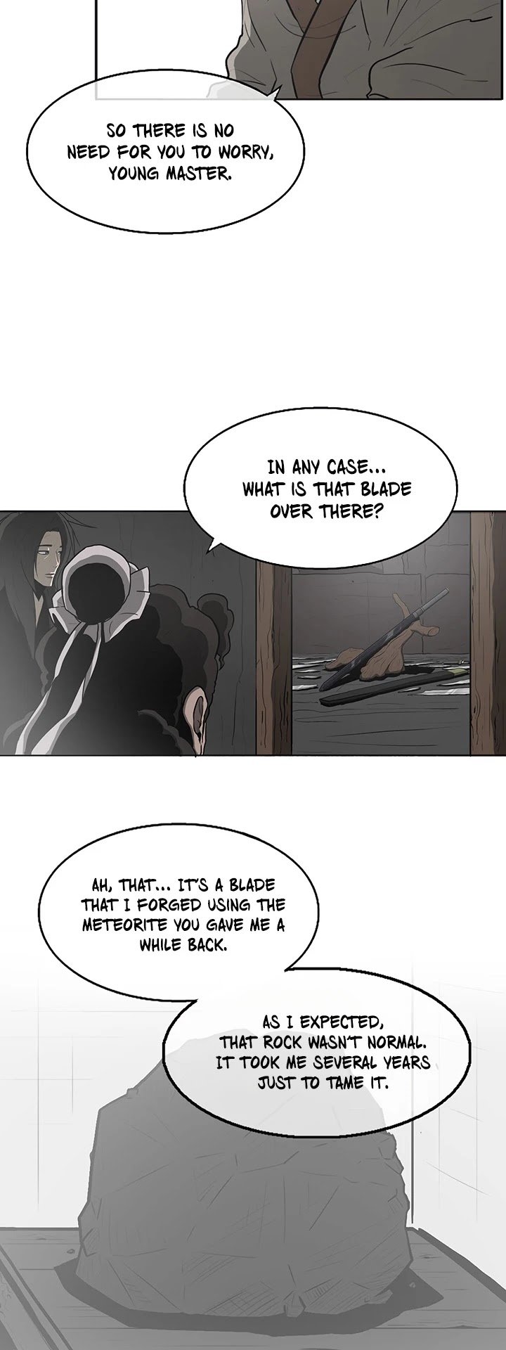 Page 21 of Chapter 18