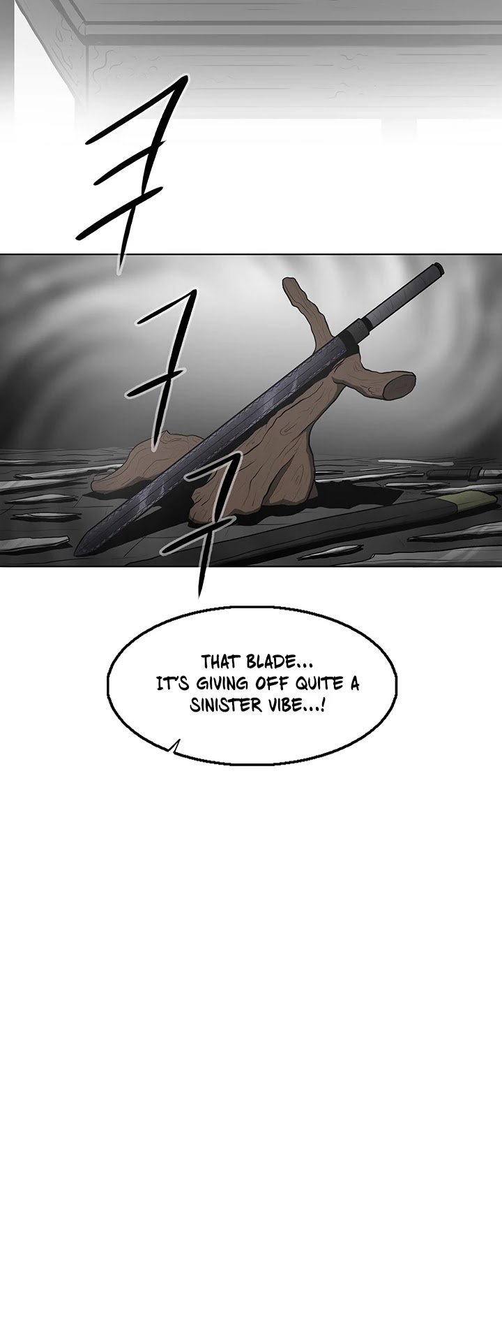 Page 22 of Chapter 18