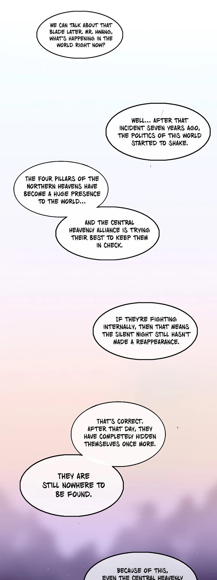 Page 23 of Chapter 18