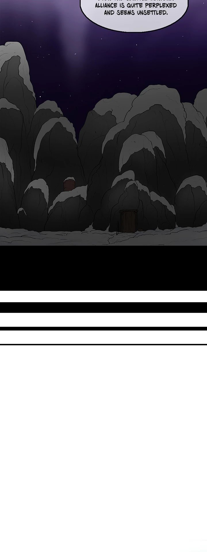 Page 24 of Chapter 18