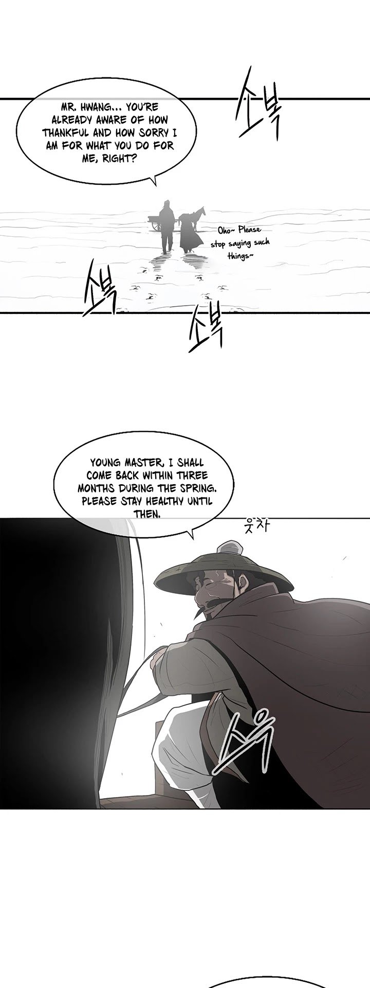 Page 26 of Chapter 18