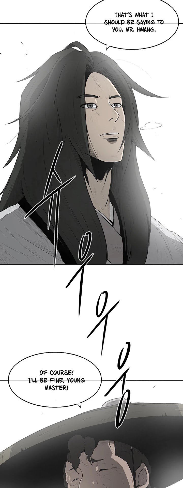Page 27 of Chapter 18