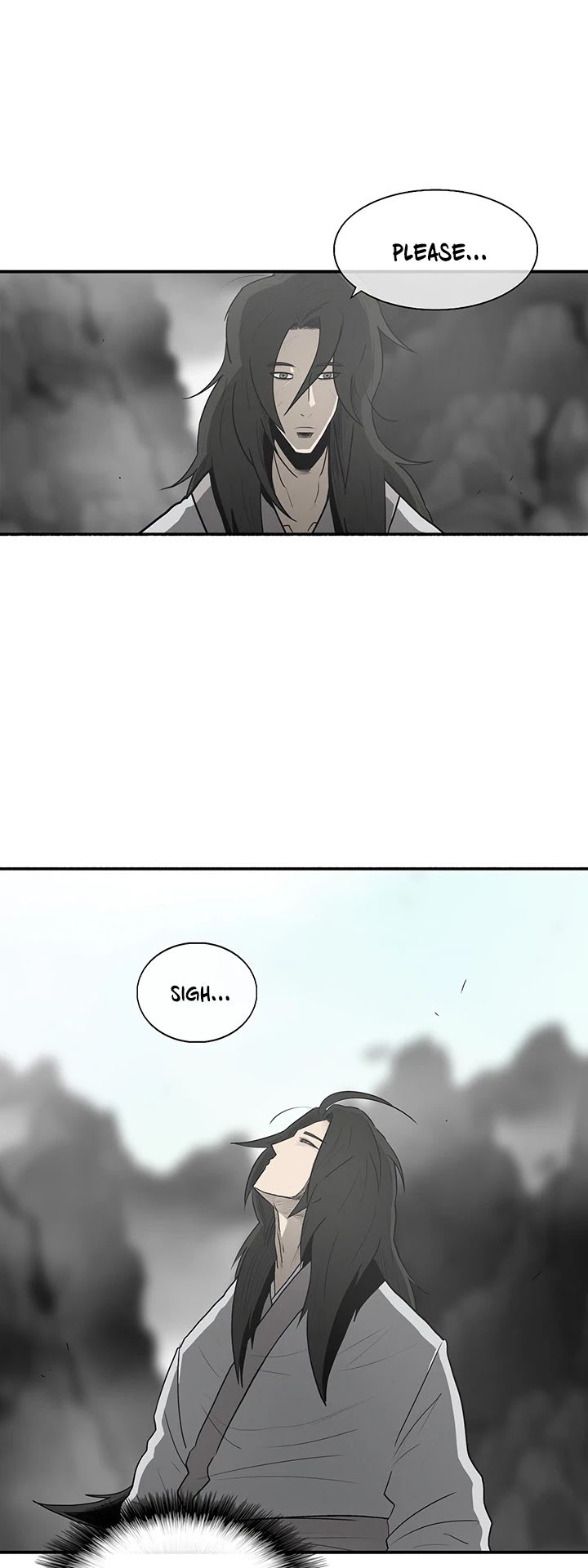 Page 29 of Chapter 18