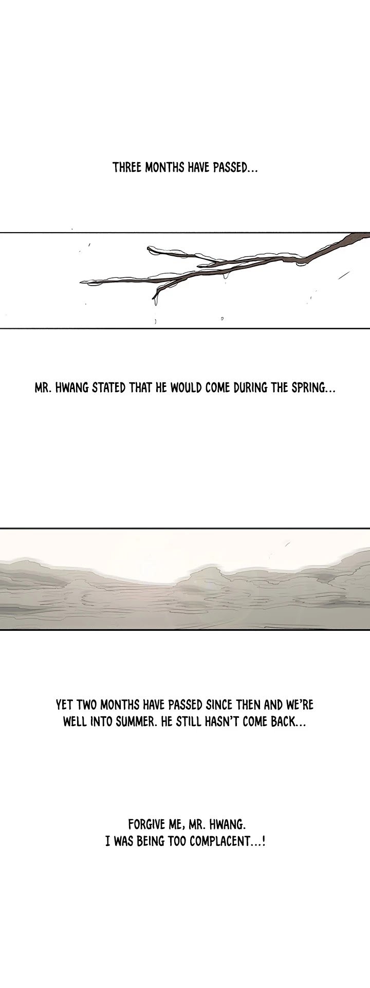 Page 31 of Chapter 18