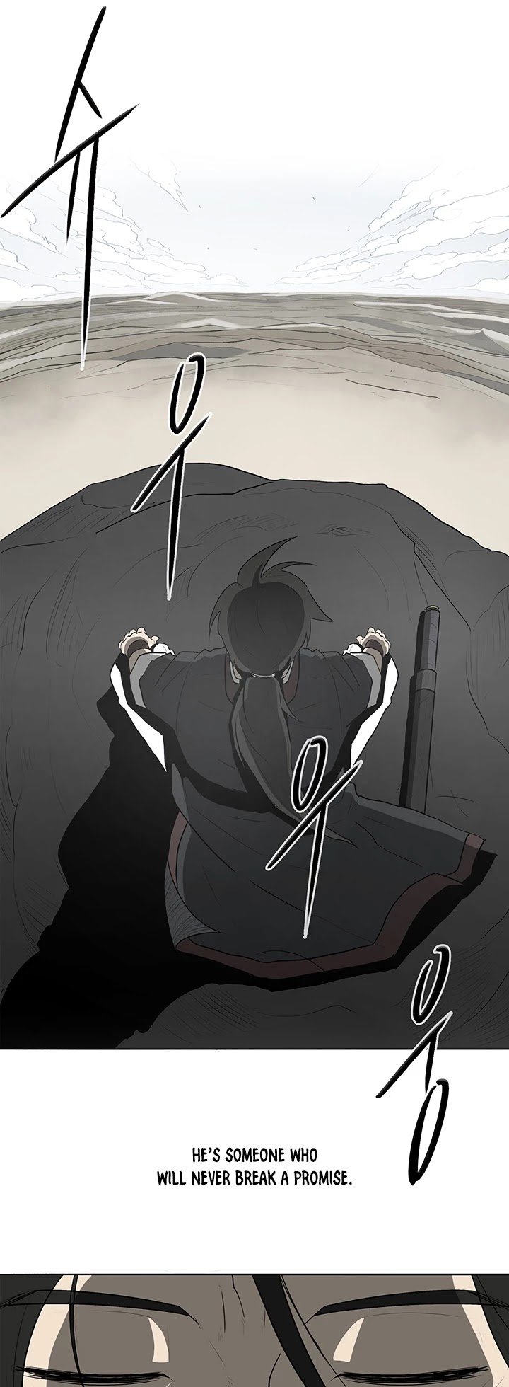 Page 32 of Chapter 18