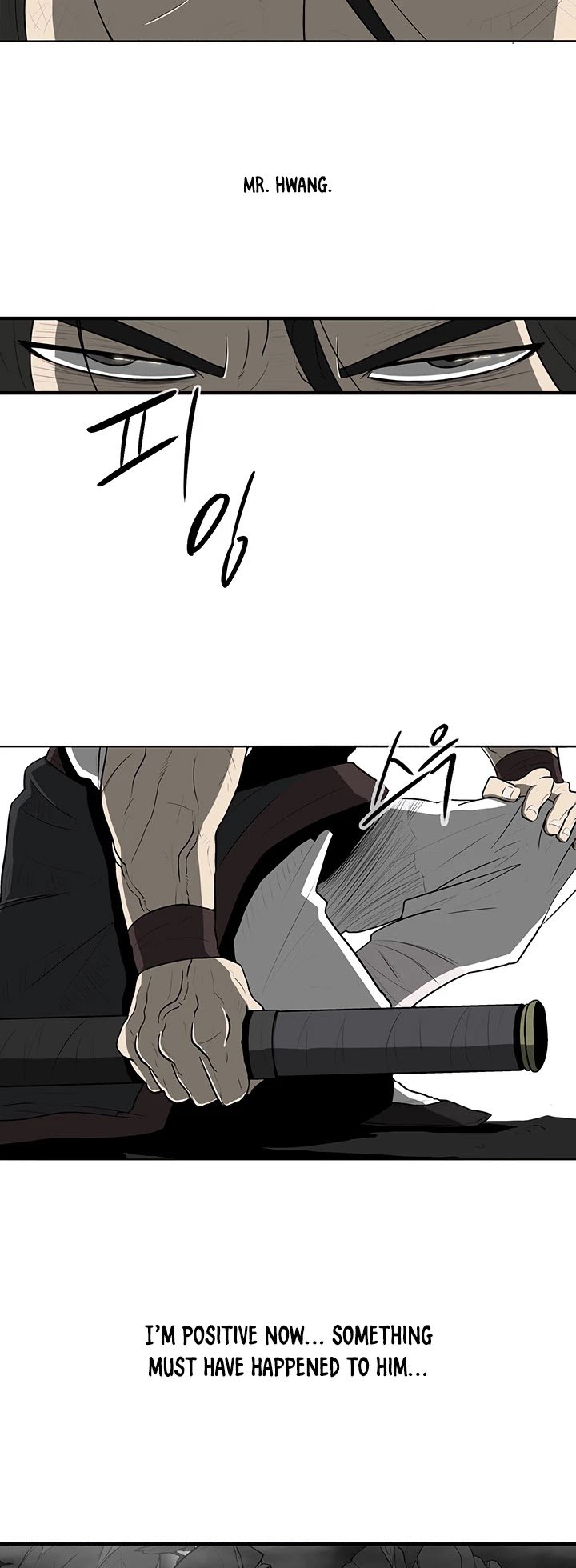 Page 33 of Chapter 18