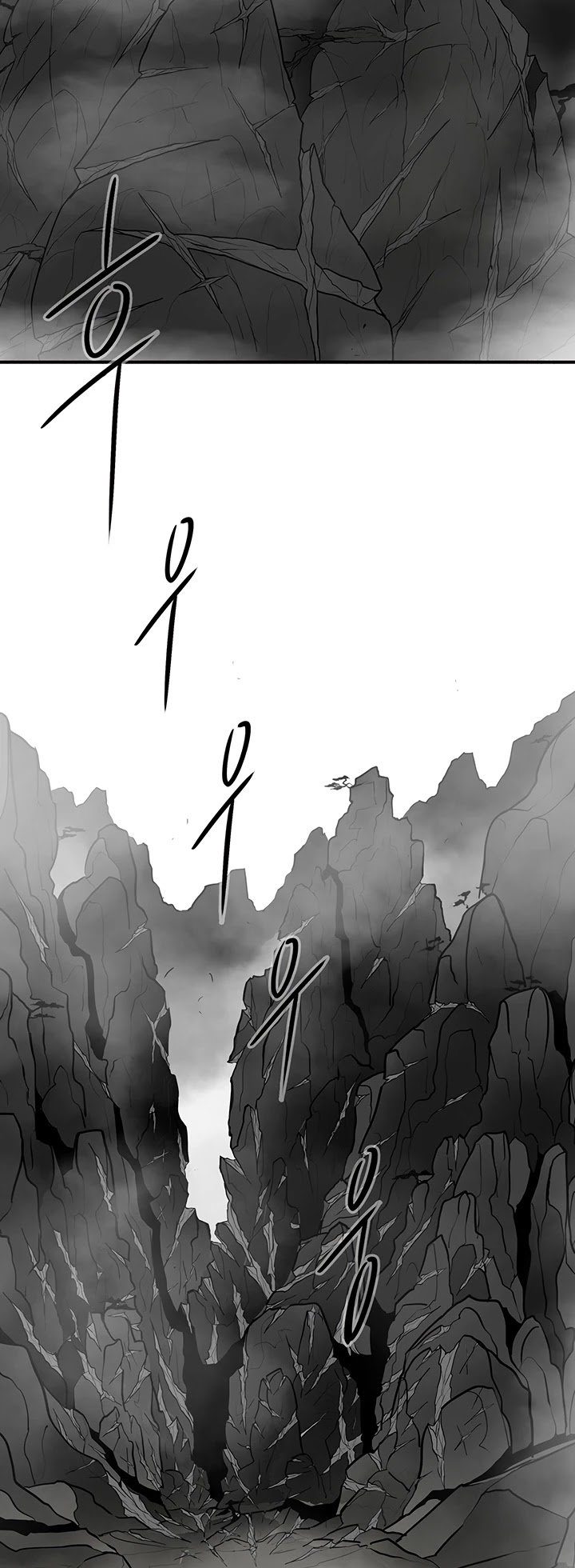 Page 34 of Chapter 18