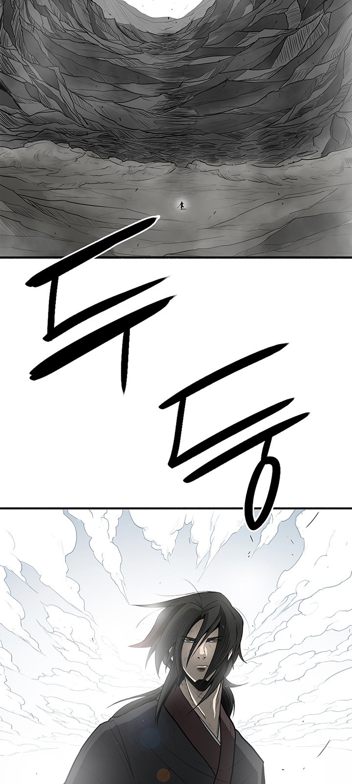 Page 39 of Chapter 18