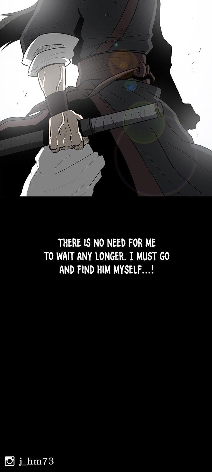Page 40 of Chapter 18