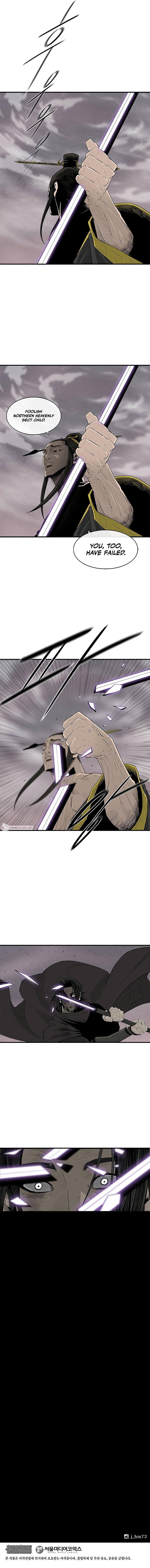 Page 7 of Chapter 181