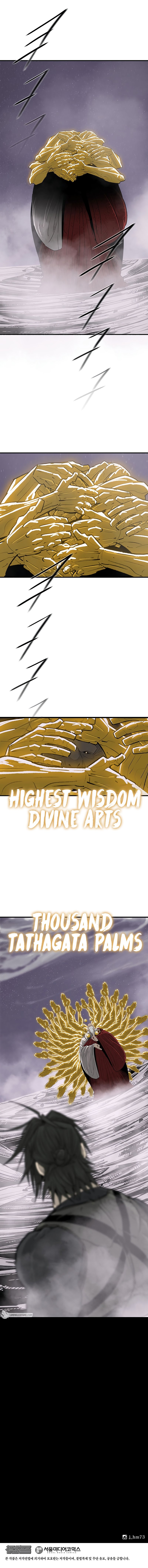 Page 7 of Chapter 187