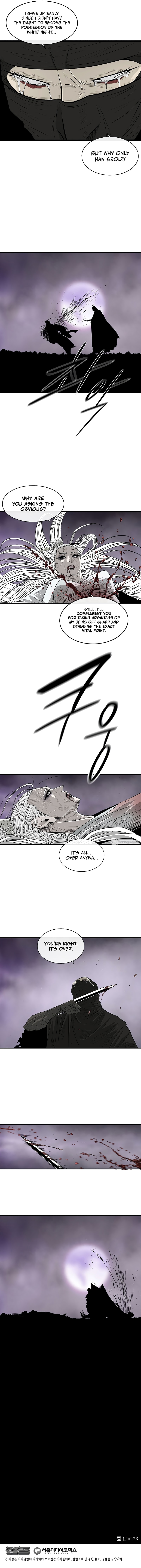Page 8 of Chapter 189