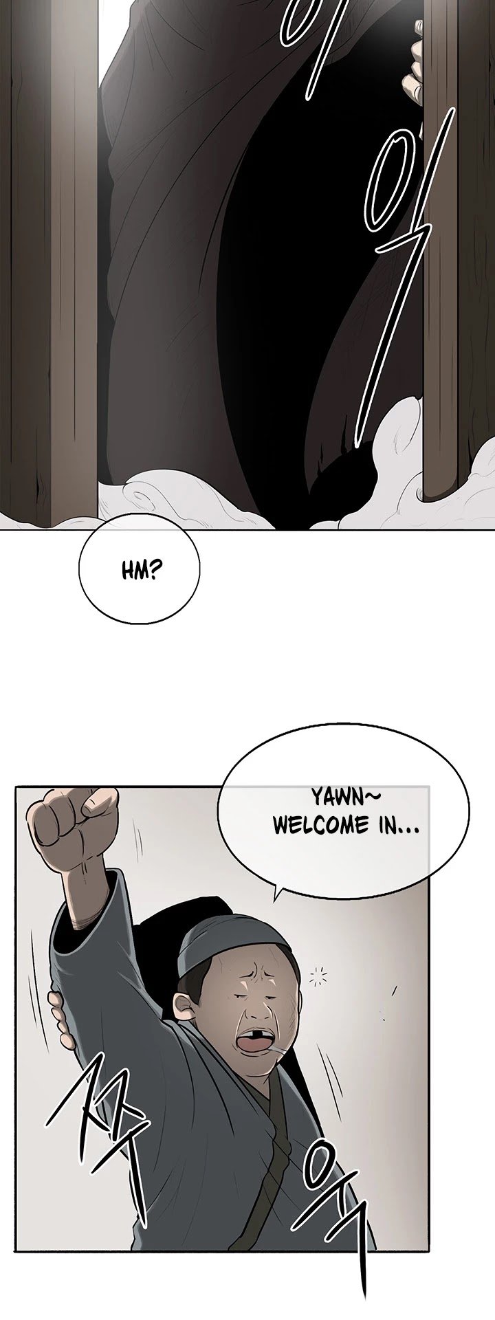 Page 4 of Chapter 19