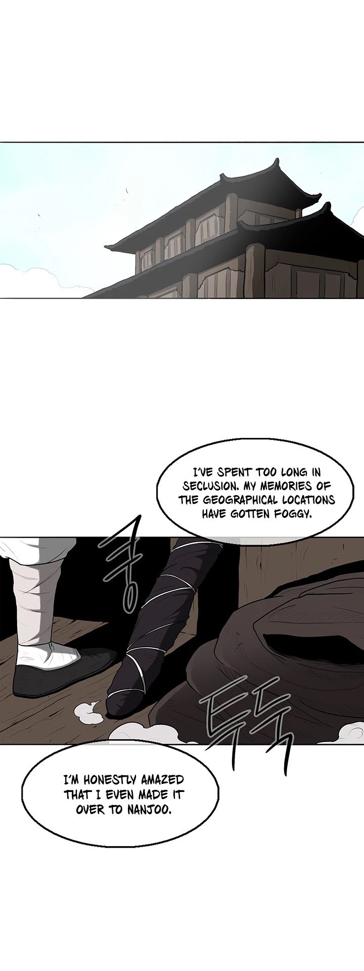 Page 7 of Chapter 19