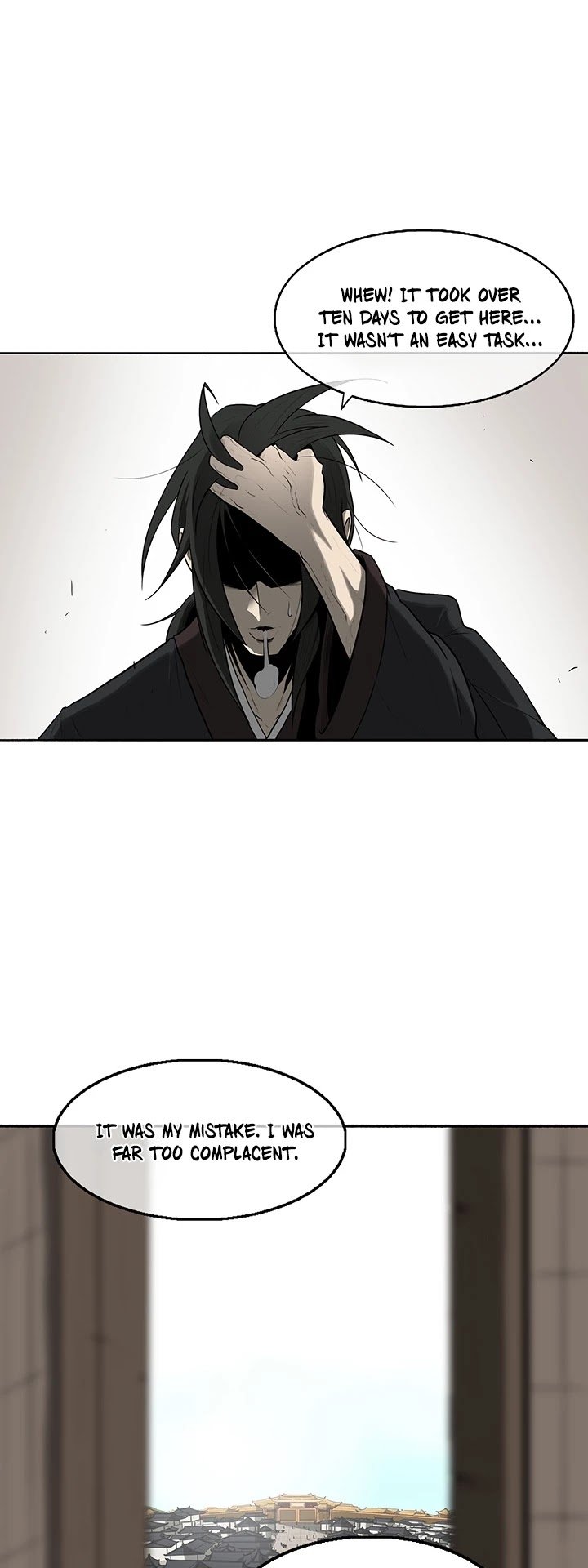 Page 8 of Chapter 19