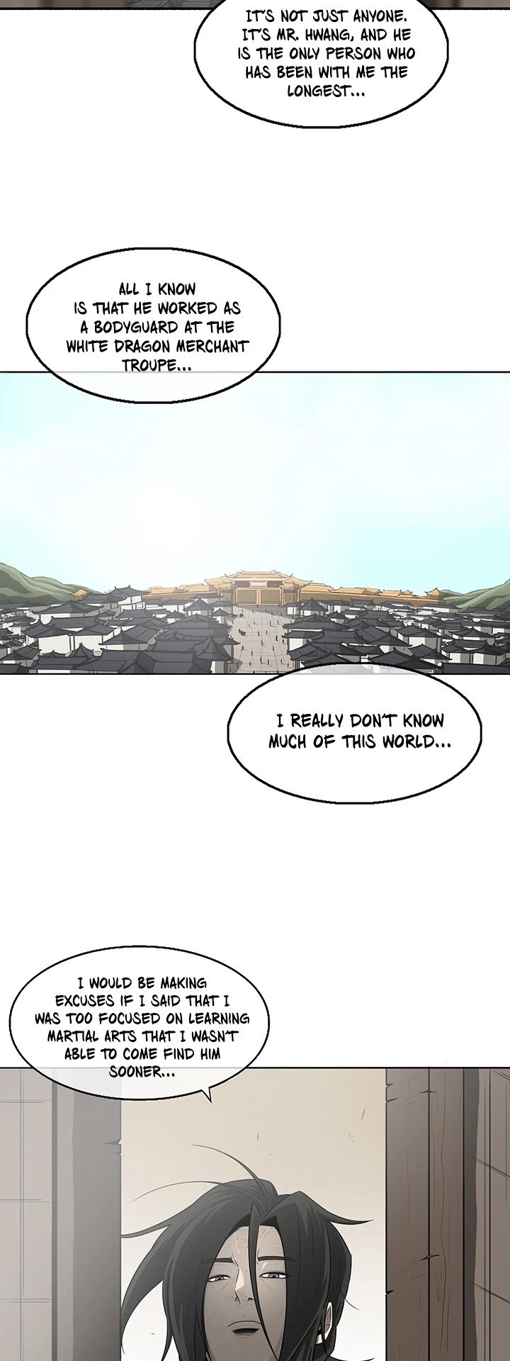 Page 9 of Chapter 19
