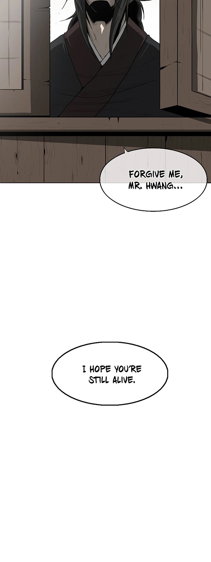 Page 10 of Chapter 19