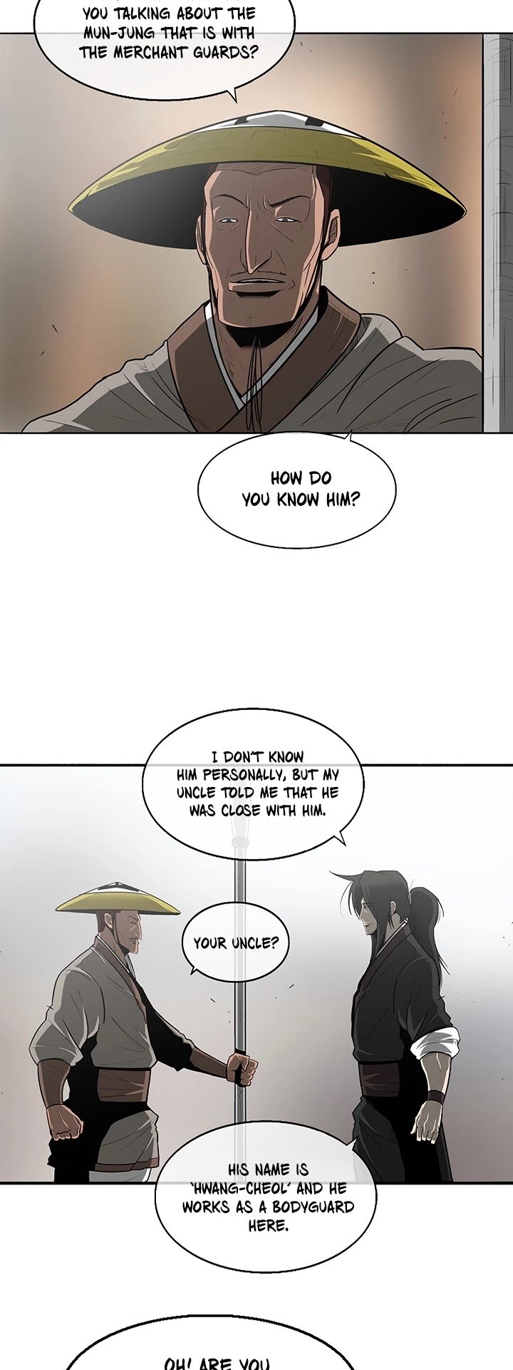Page 15 of Chapter 19