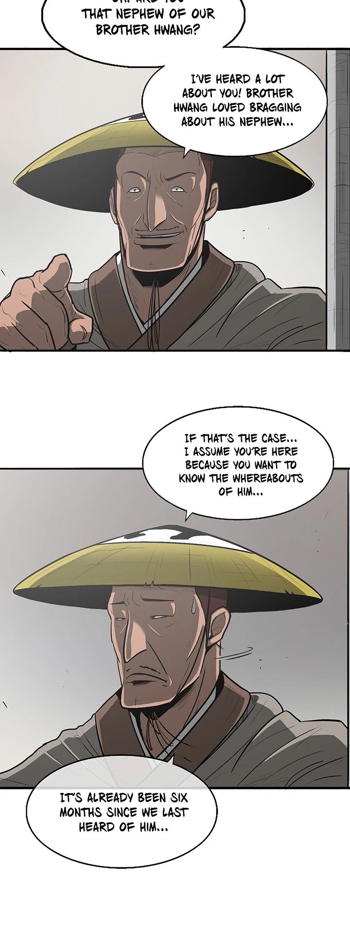 Page 16 of Chapter 19