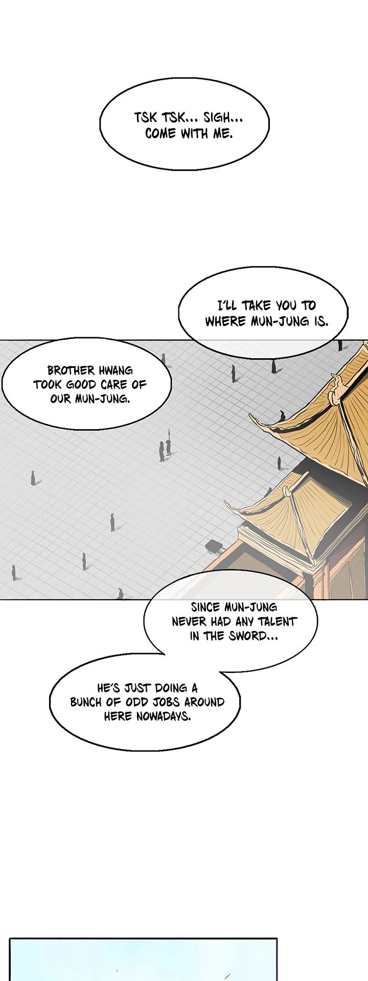 Page 17 of Chapter 19