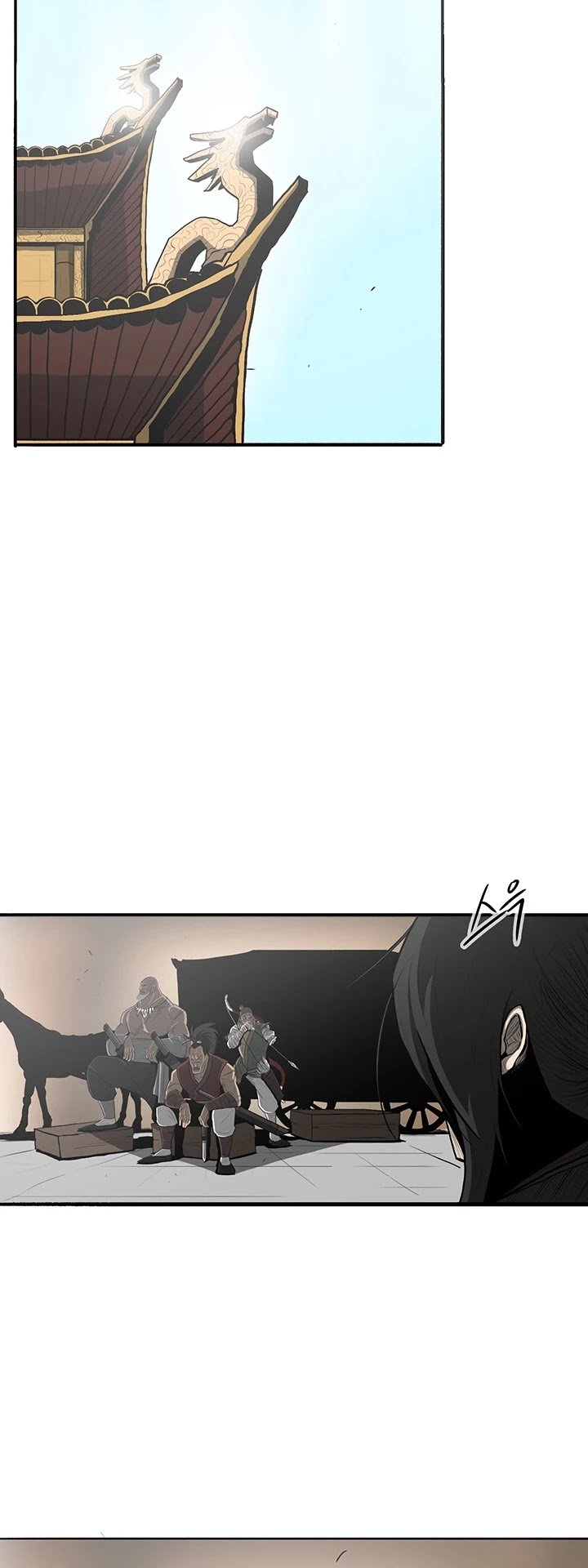 Page 18 of Chapter 19