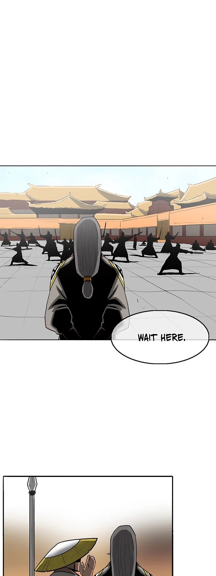 Page 20 of Chapter 19