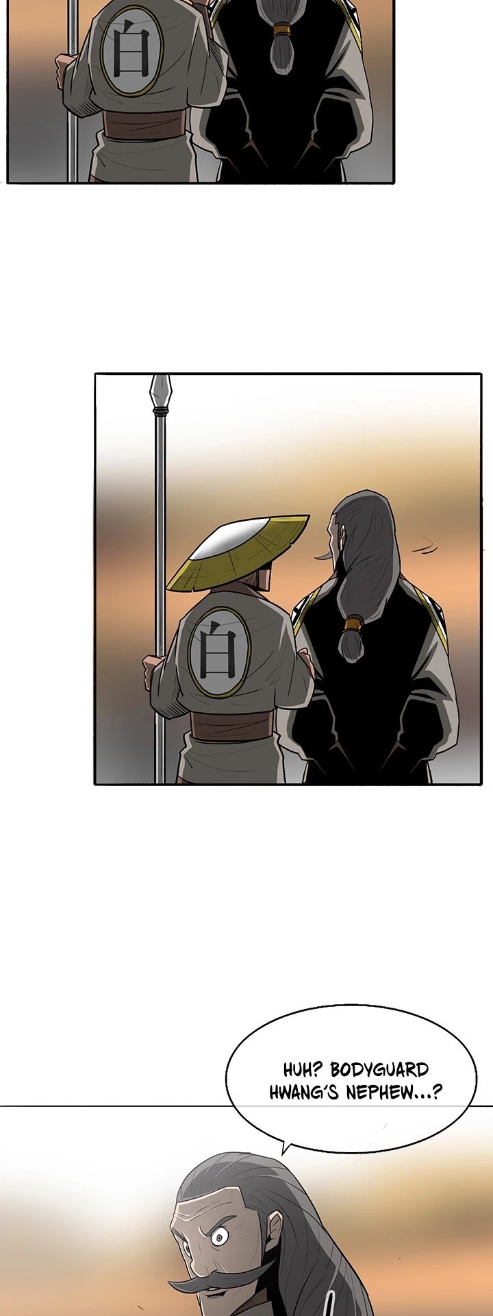 Page 21 of Chapter 19