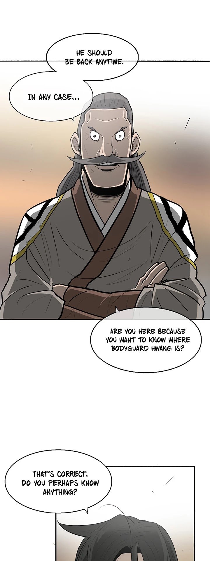Page 23 of Chapter 19