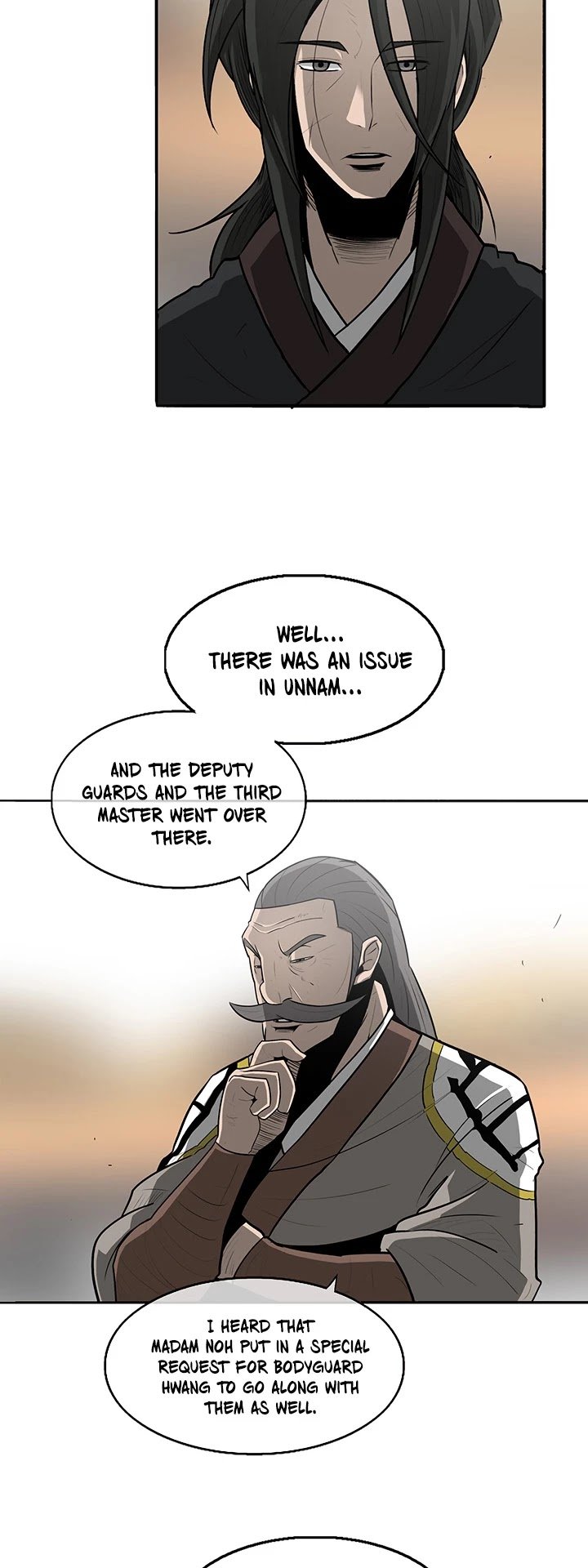 Page 24 of Chapter 19