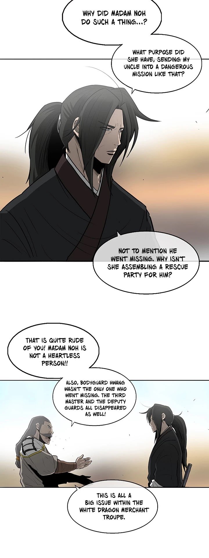 Page 25 of Chapter 19