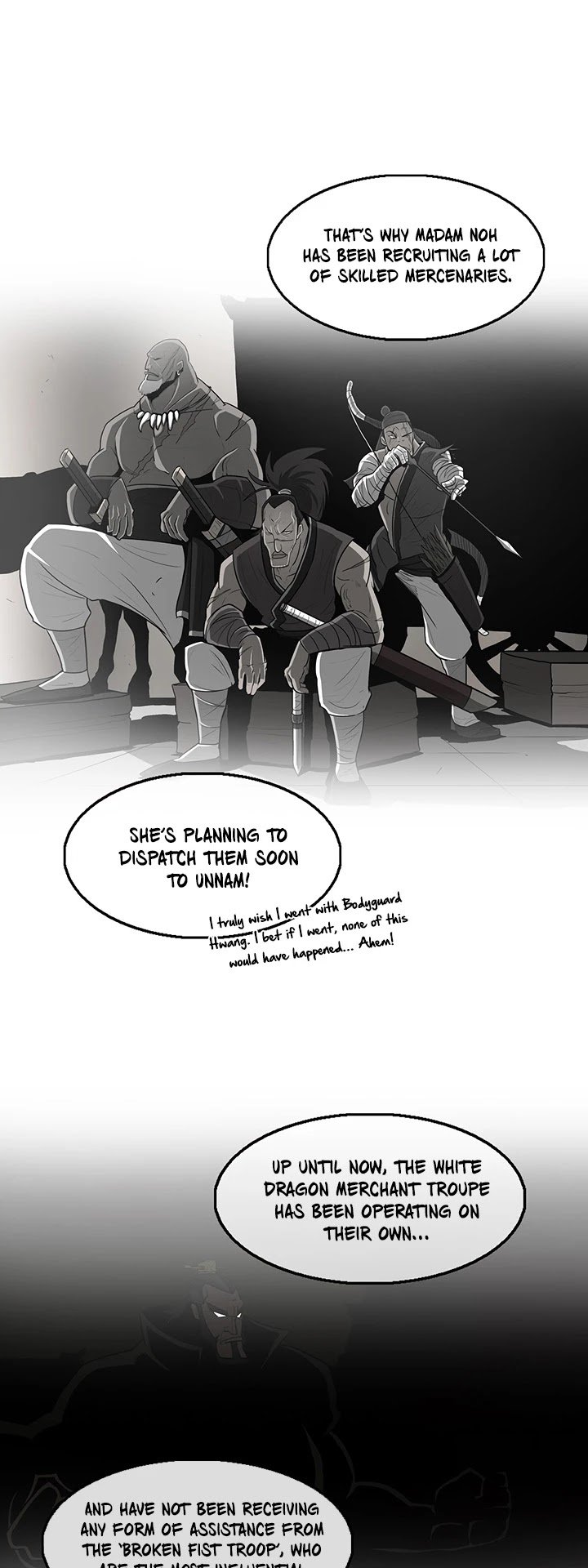 Page 26 of Chapter 19