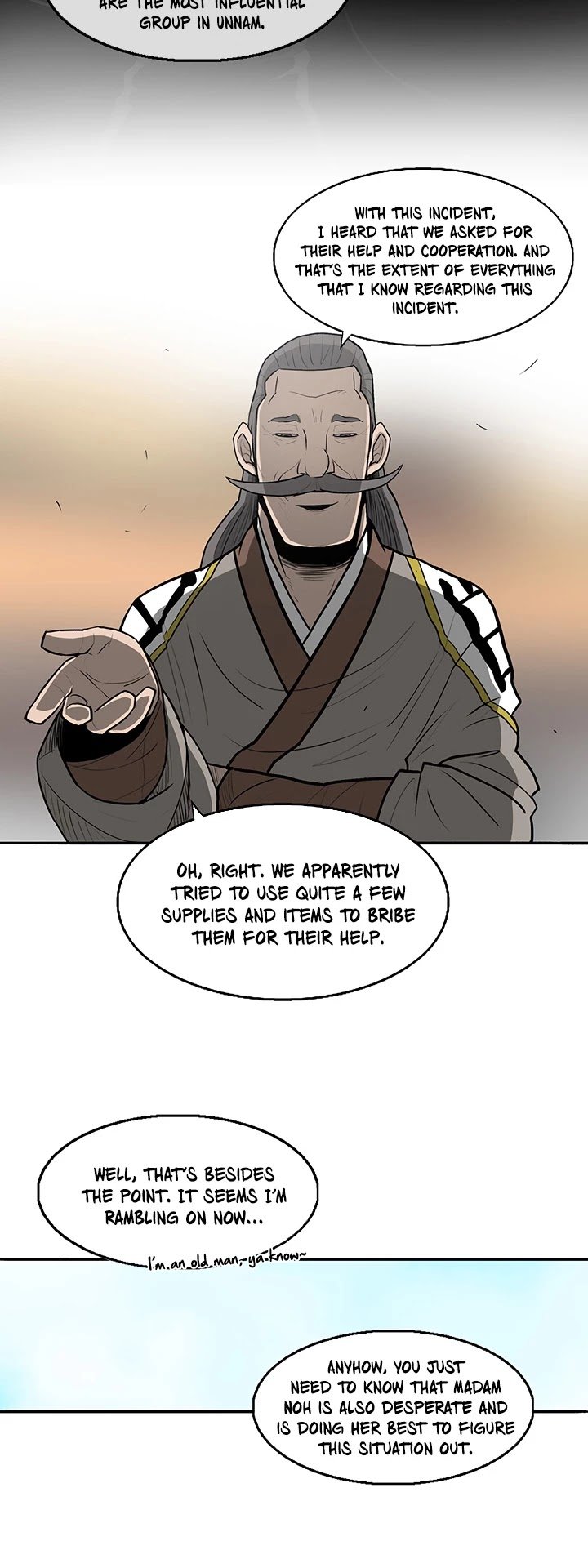 Page 27 of Chapter 19