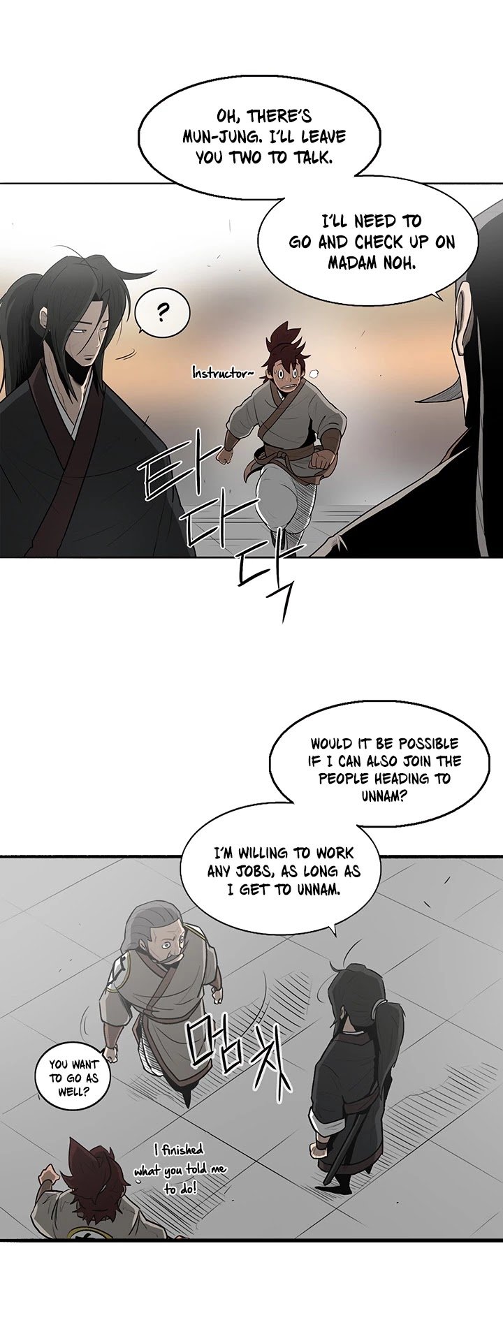 Page 28 of Chapter 19