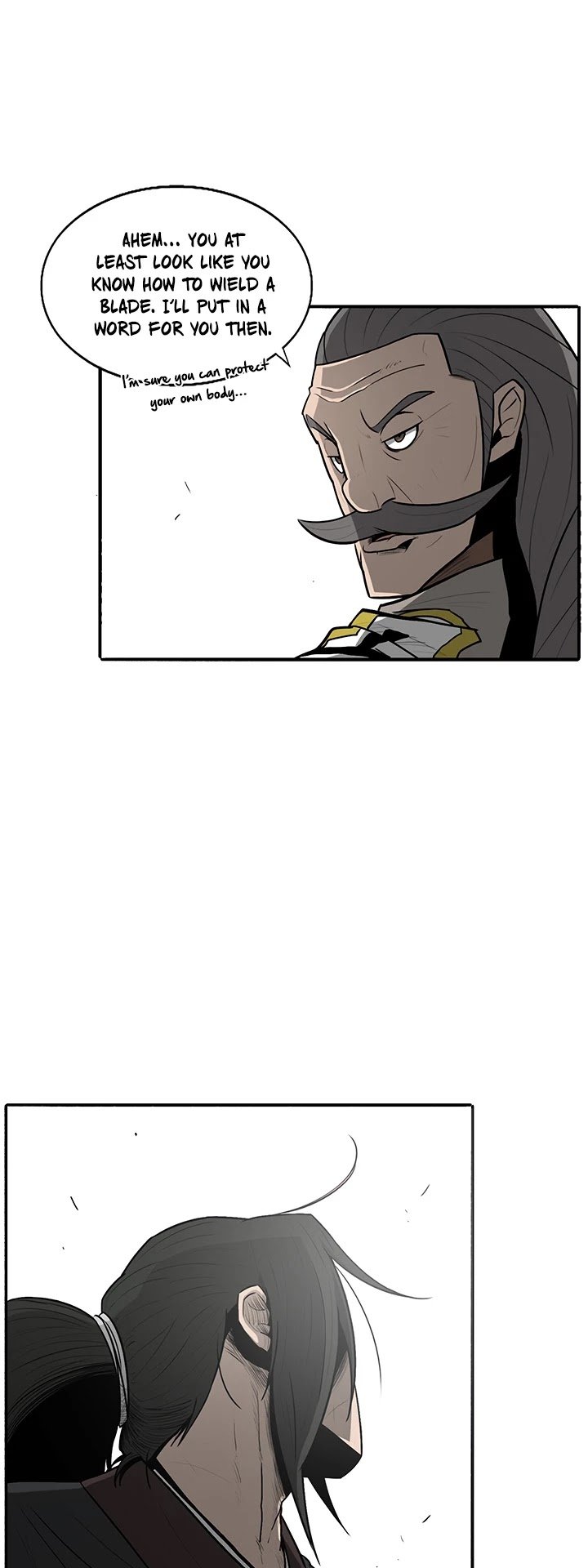 Page 29 of Chapter 19