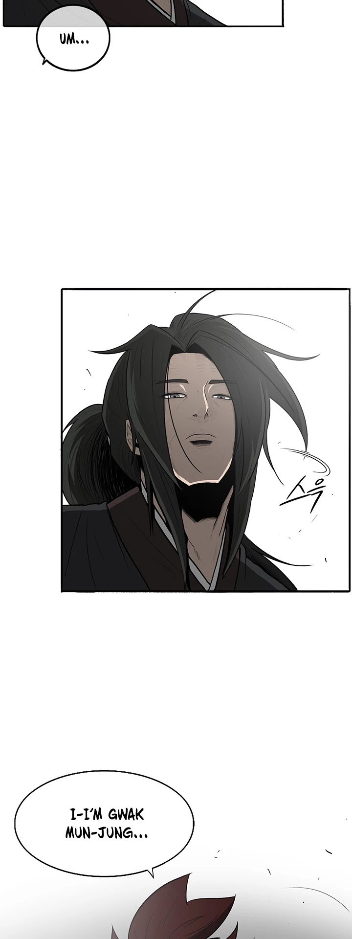Page 30 of Chapter 19