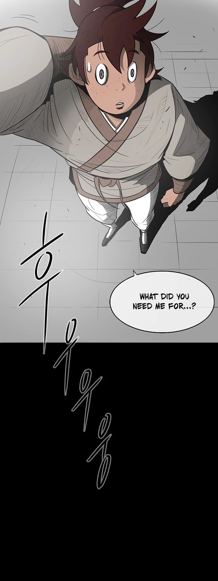 Page 31 of Chapter 19