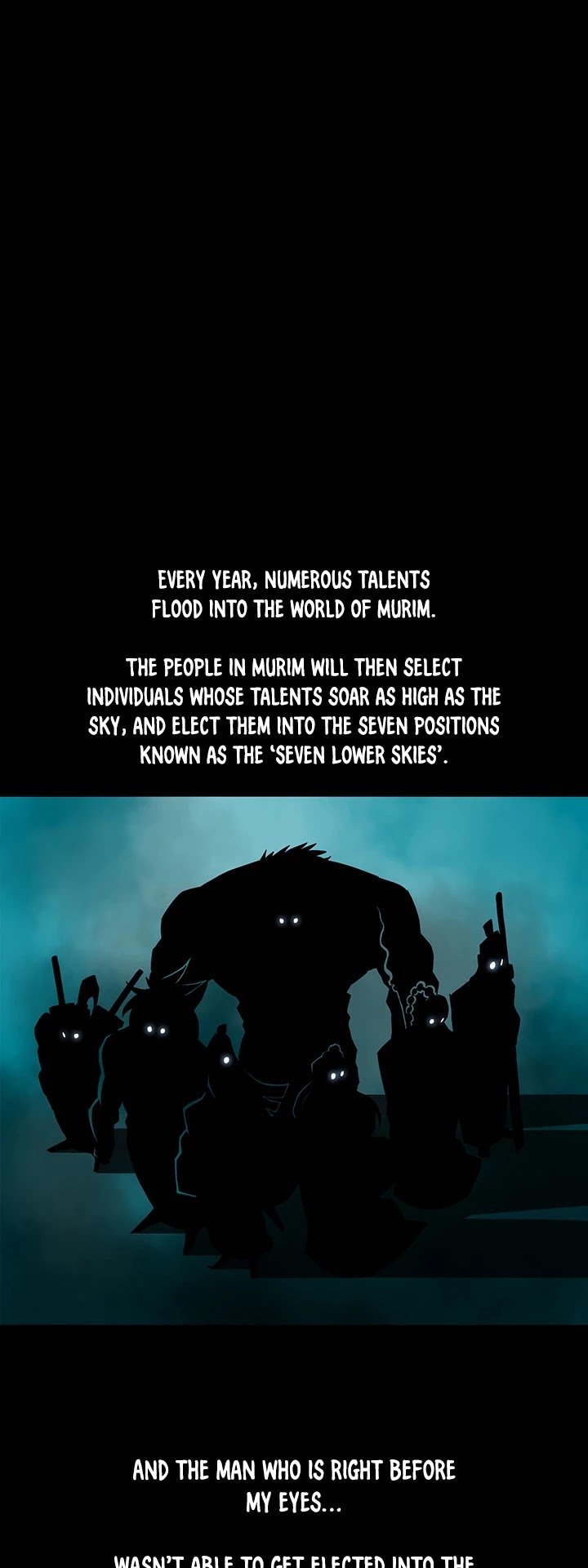 Page 32 of Chapter 19