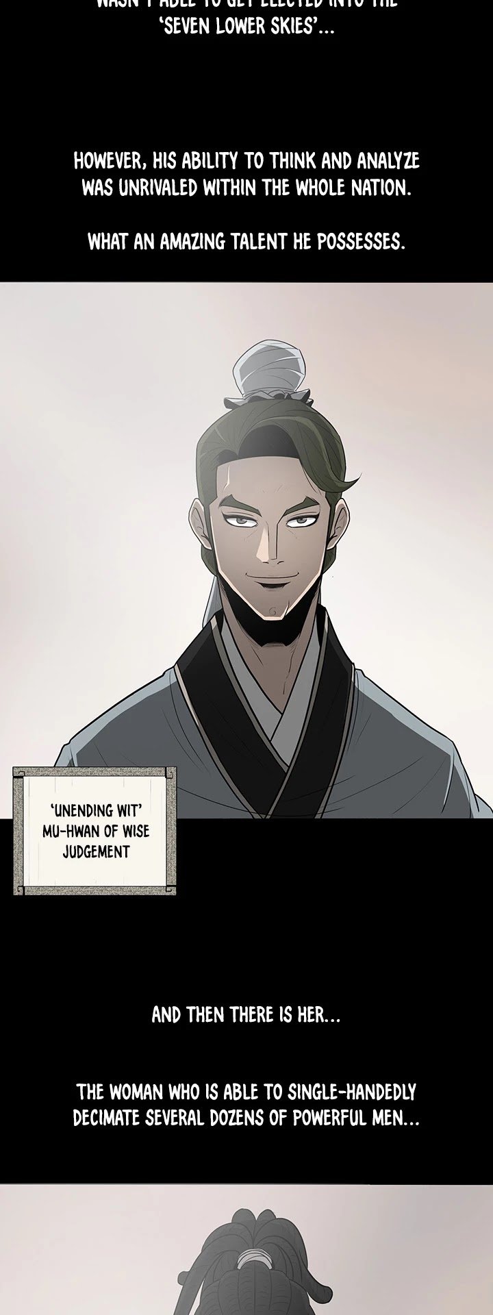 Page 33 of Chapter 19